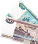 dnt.fixim-teriostar.ru | Акция сервиса. Платим 1500 рублей за ремонт техники Teriostar в Донецке